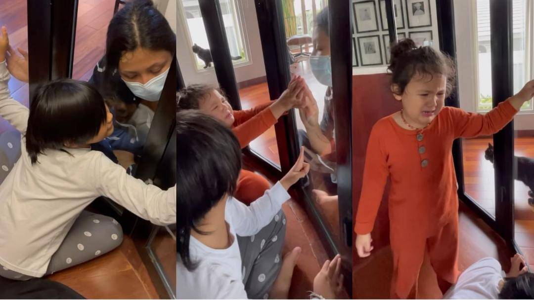 Instagram.com/mrssharena