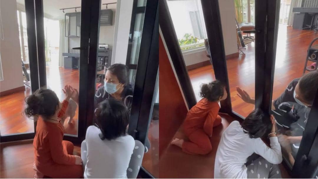 Instagram.com/mrssharena