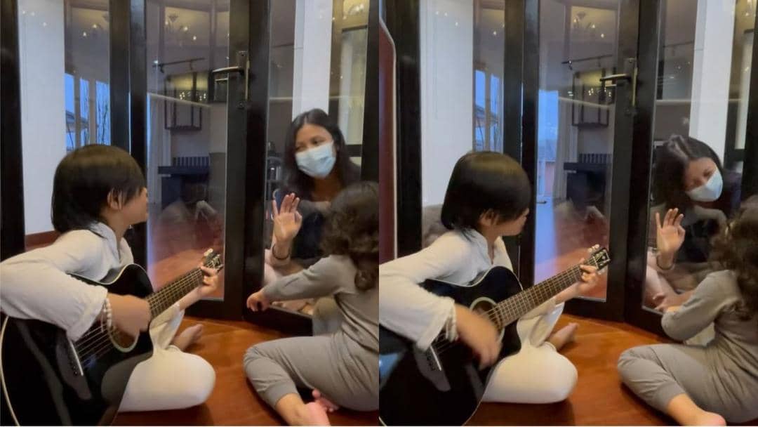 Instagram.com/tail_wagging