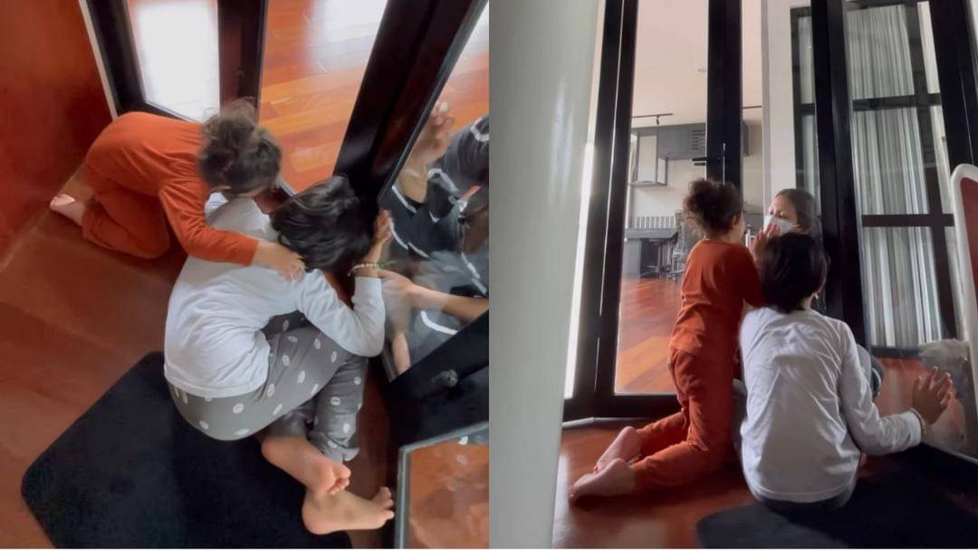 Instagram.com/mrssharena