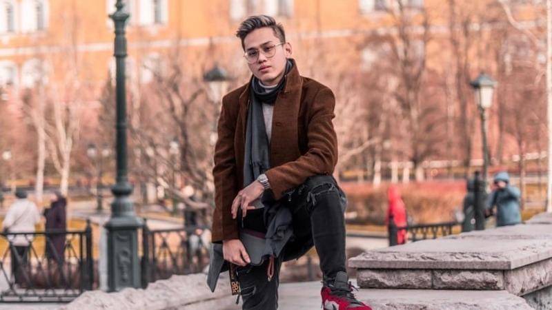 Instagram.com/indrakenz