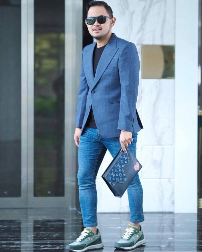 Instagram.com/juragan_99