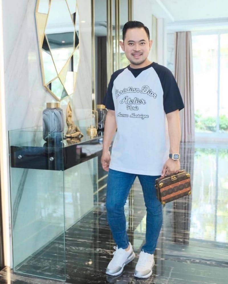 Instagram.com/juragan_99