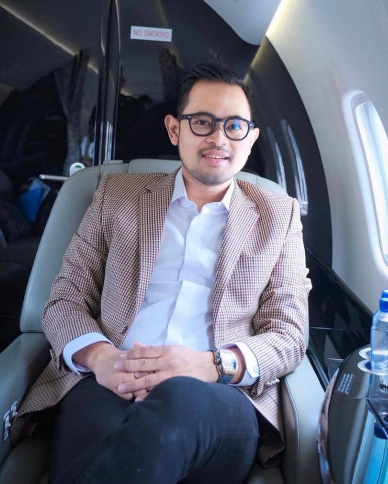 Instagram.com/juragan_99