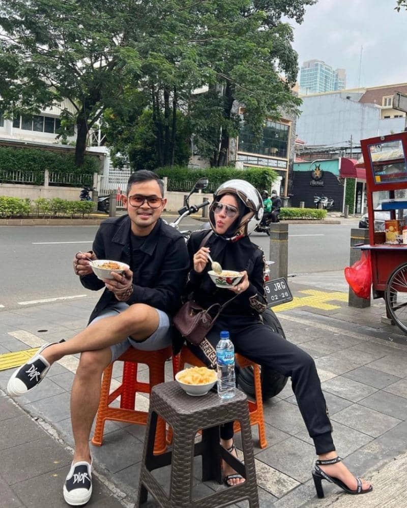 Instagram.com/juragan_99