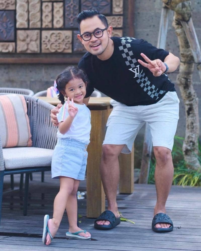 Instagram.com/juragan_99