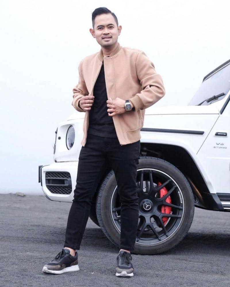 Instagram.com/juragan_99