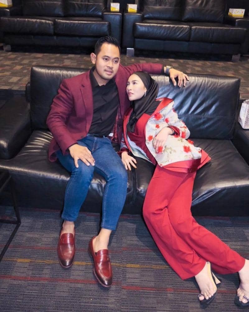 Instagram.com/juragan_99