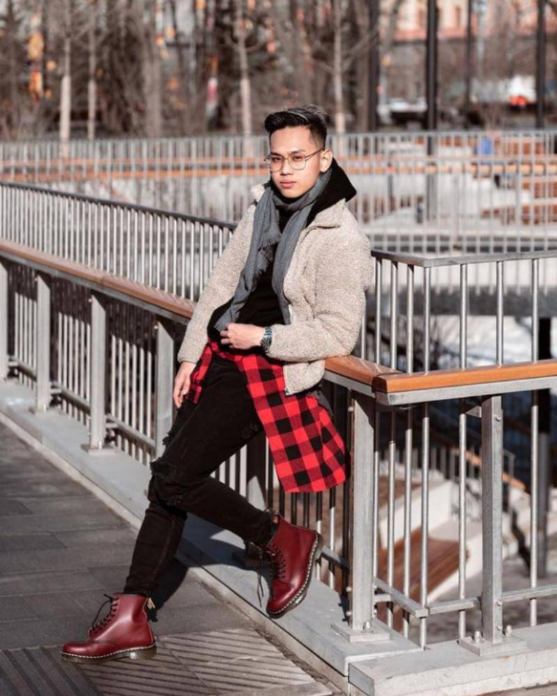 Instagram.com/indrakenz