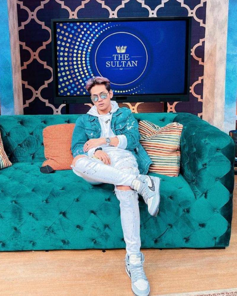 Instagram.com/indrakenz