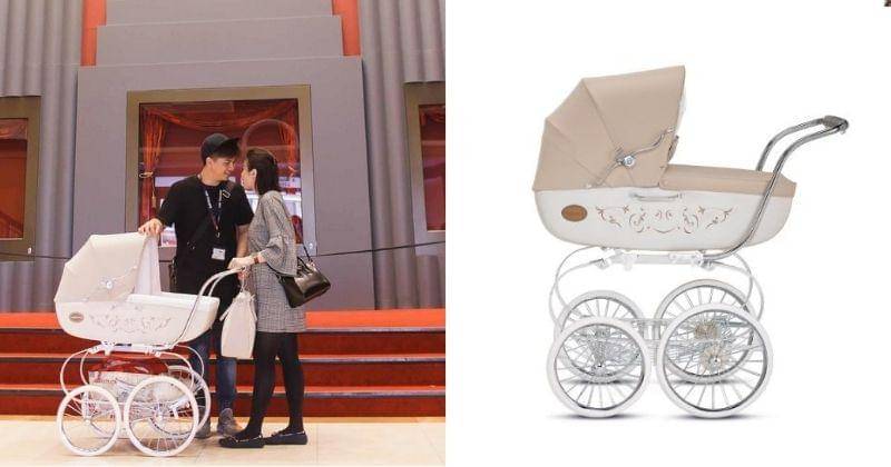 Instagram.com/chelseaoliviaa & tosyen.com