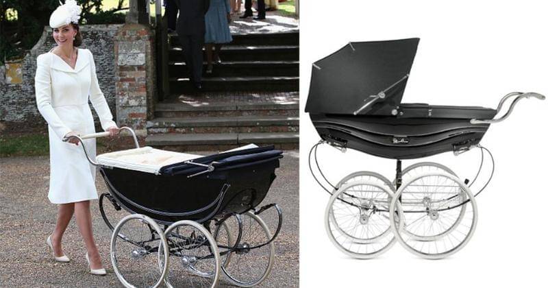 townandcountrymag.com