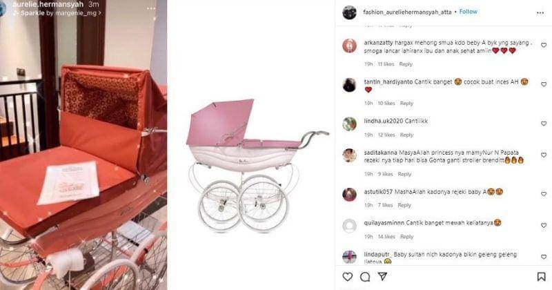 Instagram.com/fashion_aureliehermansyah_atta