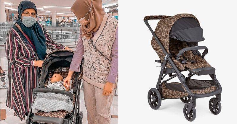 Instagram.com/@zaskiasungkar15