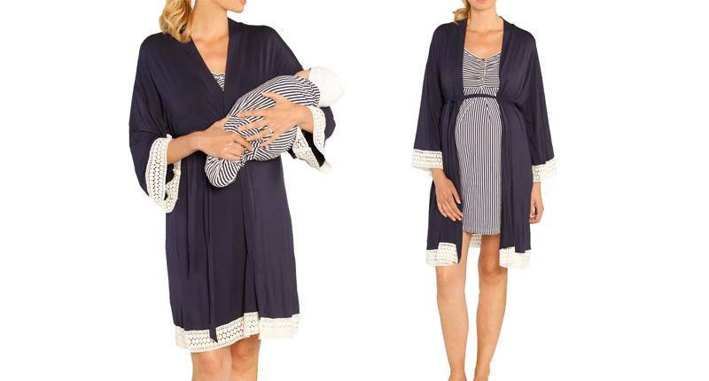 e-commerce/angel maternity