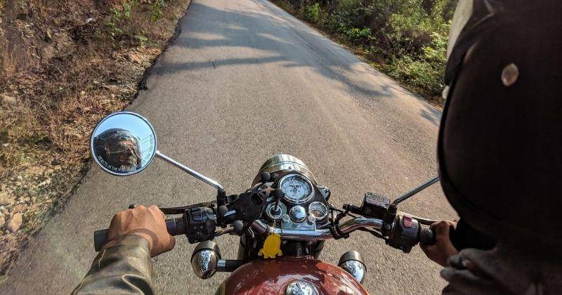 Pexels/Ajaybhargavguduru