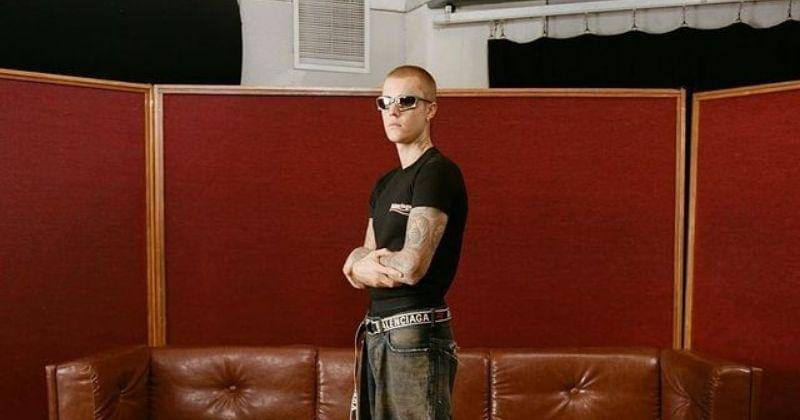 Instagram.com/Justinbieber