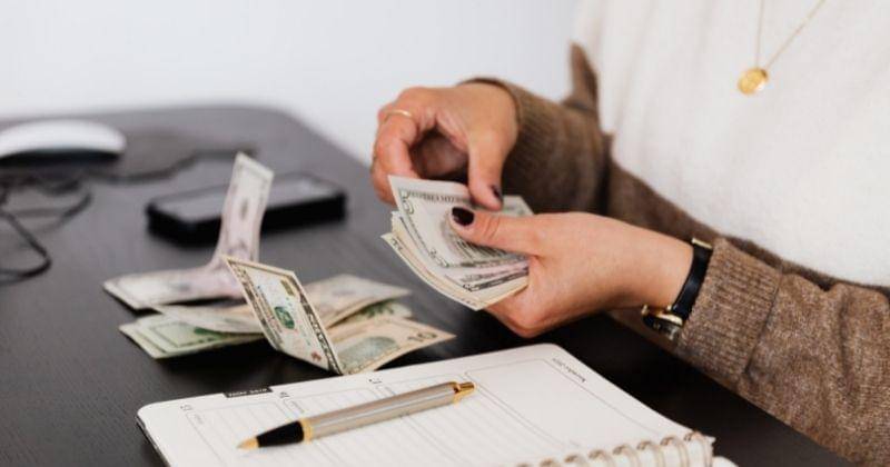 Pexels/Karolina-grabowska