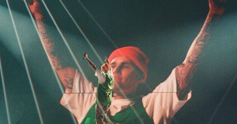 Instagram.com/Justinbieber