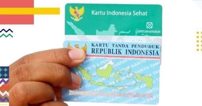 Instagram.com/Bpjskesehatan_ri