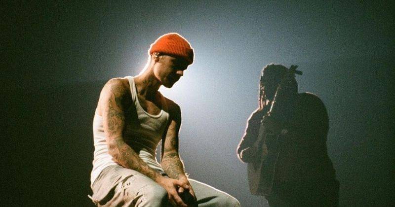 Instagram.com/Justinbieber