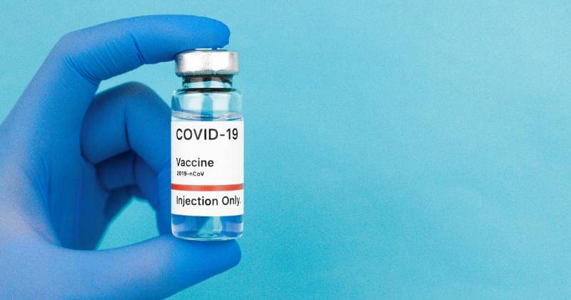 Pexels/ Maksim Goncharenok