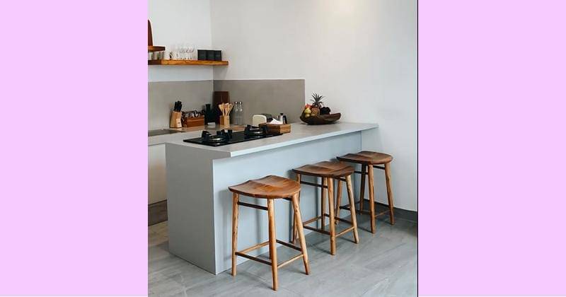 Instagram.com/villarinducanggu