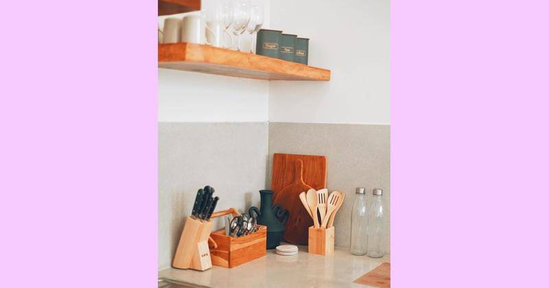 Instagram.com/villarinducanggu