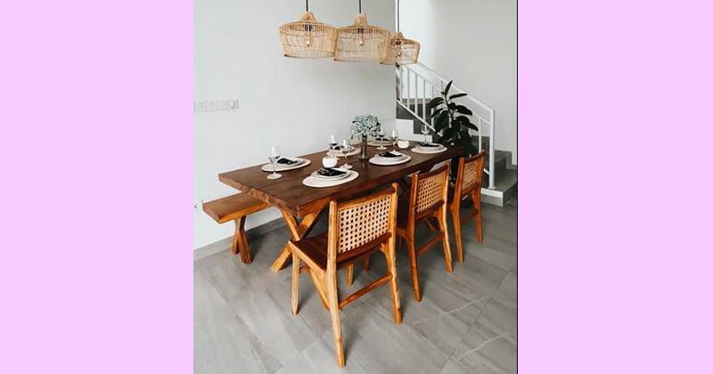 Instagram.com/villarinducanggu