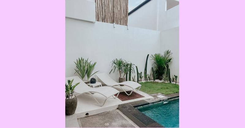 Instagram.com/villarinducanggu