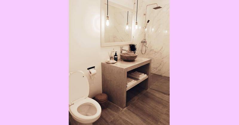 Instagram.com/villarinducanggu