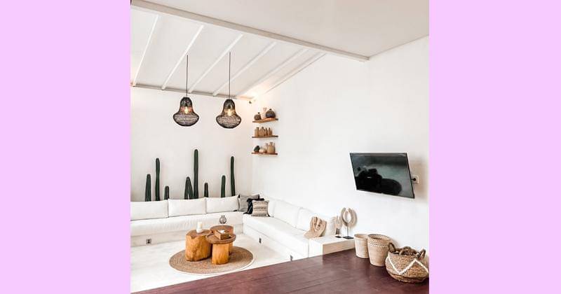 Instagram.com/villarinducanggu