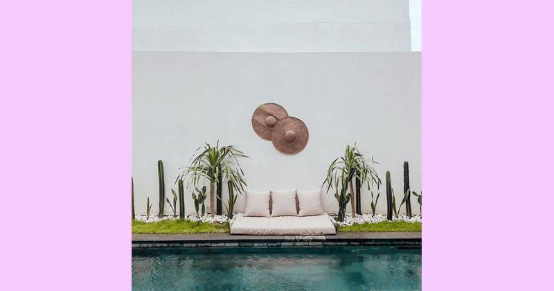 Instagram.com/villarinducanggu