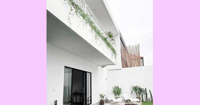 Instagram.com/villarinducanggu