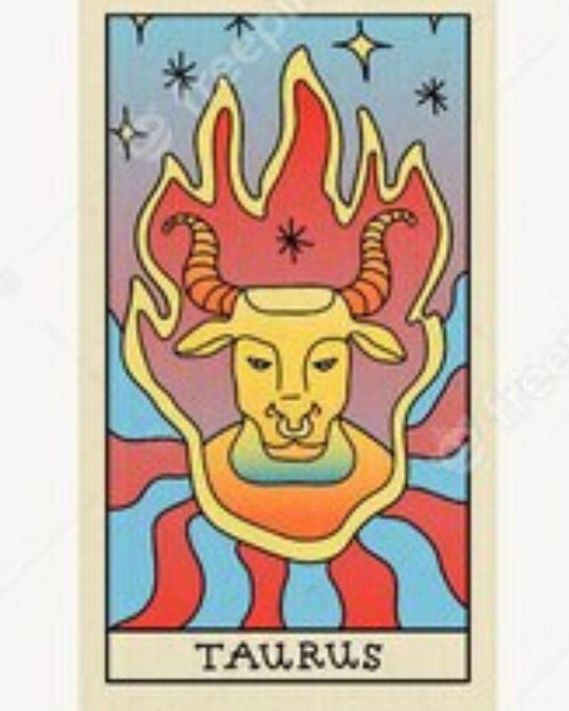 Freepik.com/rawpixel.com