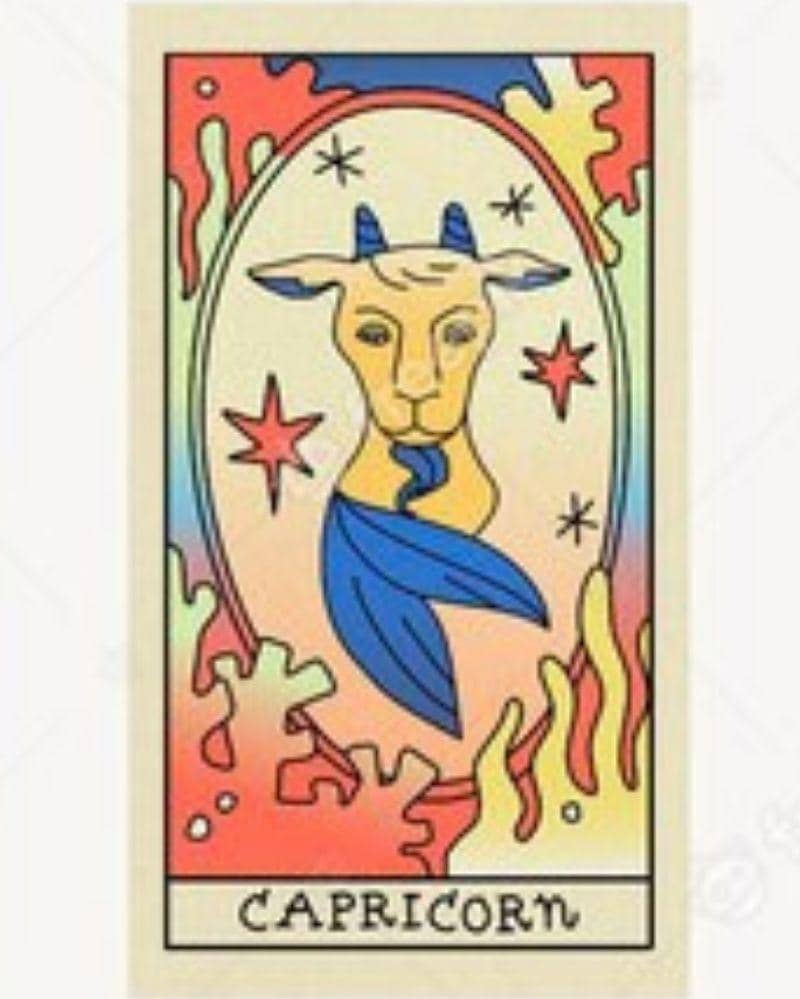 Freepik.com/rawpixel.com