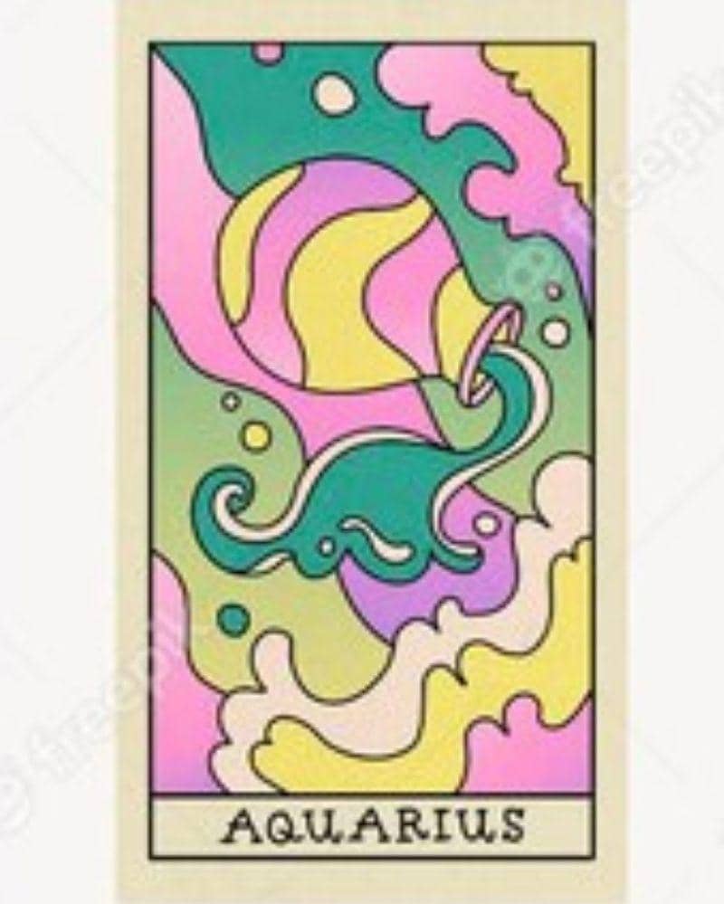 Freepik.com/rawpixel.com