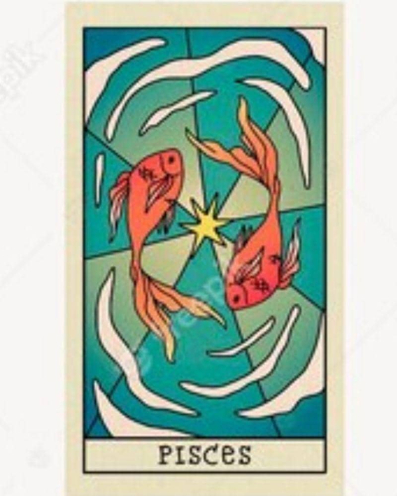 Freepik.com/rawpixel.com