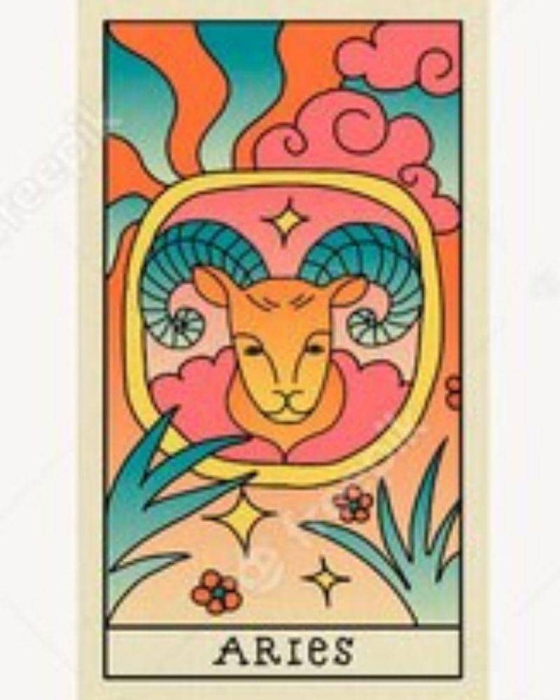 Freepik.com/rawpixel.com