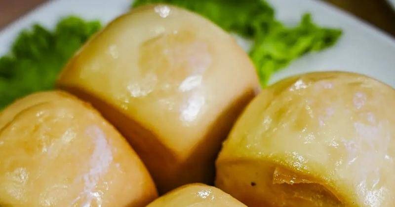 Instagram.com/ketammanisseafood