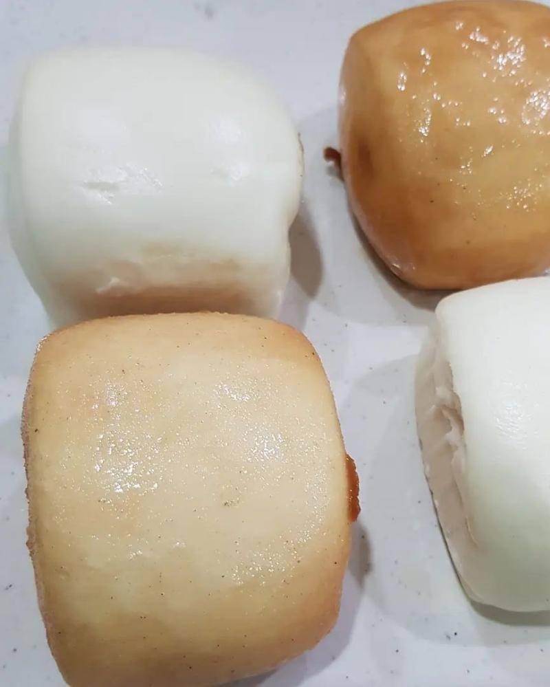 Instagram.com/ketammanisseafood