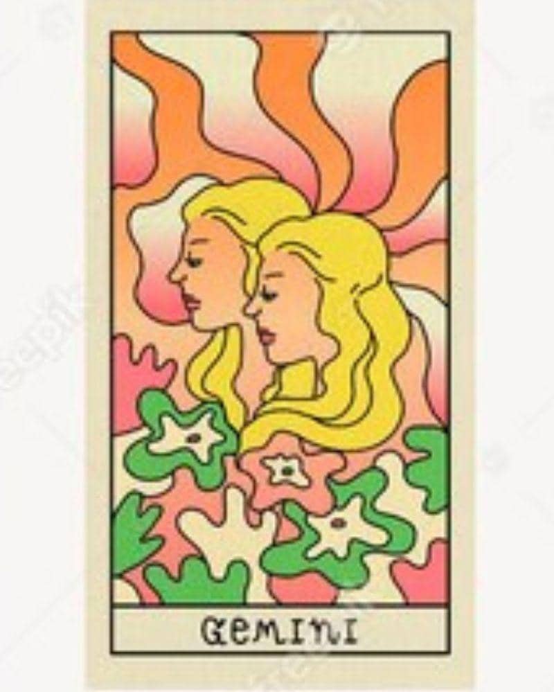 Freepik.com/rawpixel.com