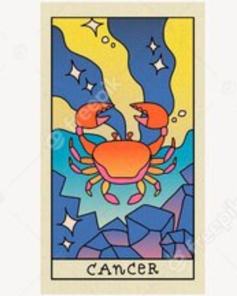 Freepik.com/rawpixel.com