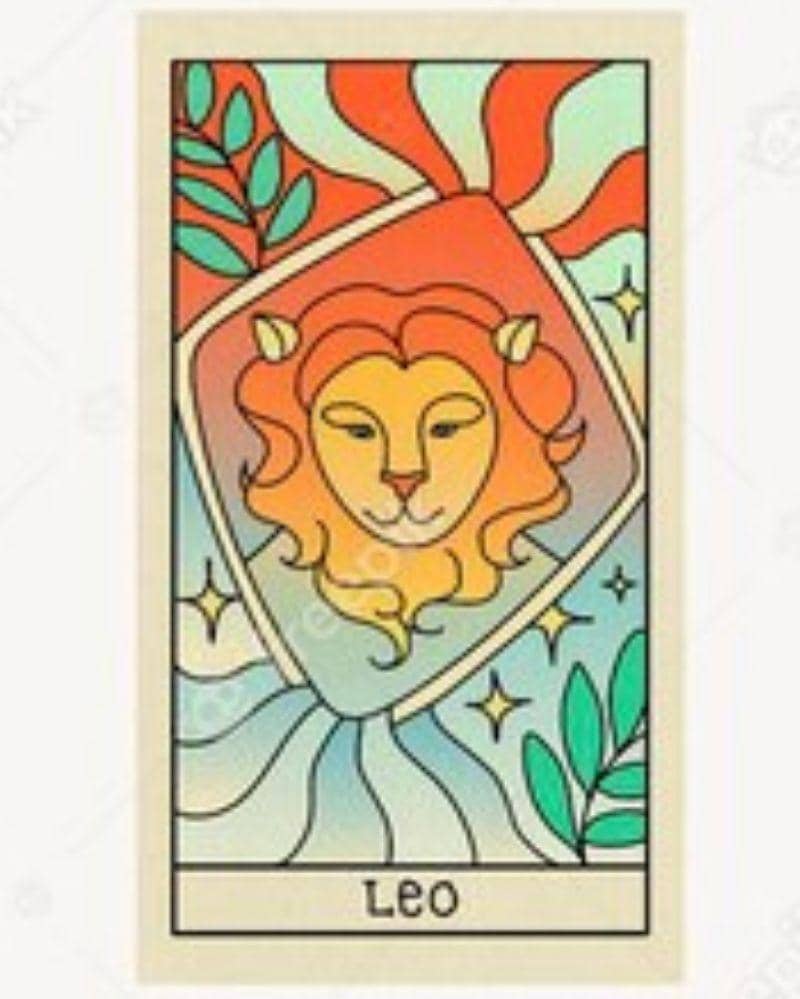 Freepik.com/rawpixel.com