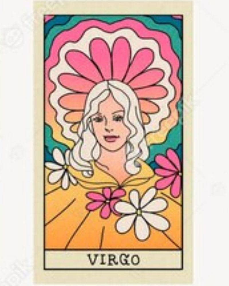 Freepik.com/rawpixel.com