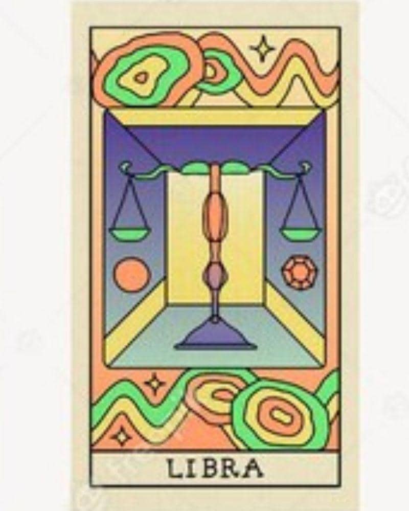 Freepik.com/rawpixel.com