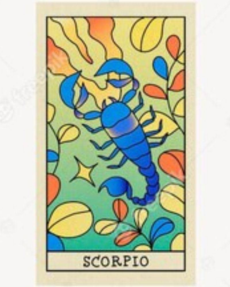 Freepik.com/rawpixel.com