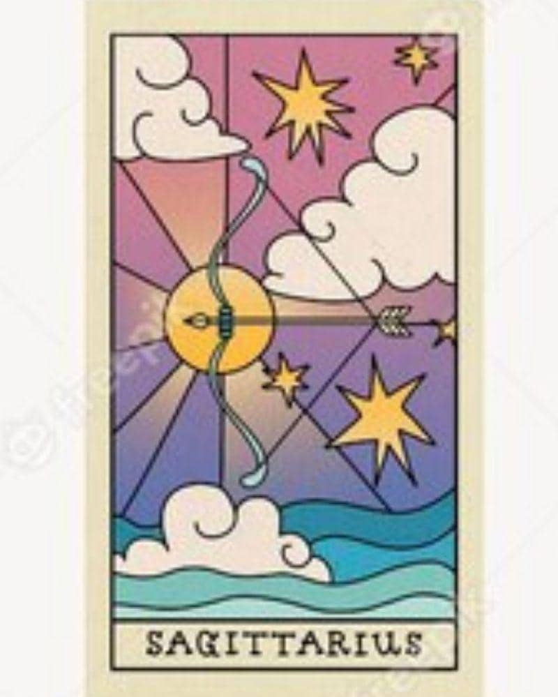 Freepik.com/rawpixel.com