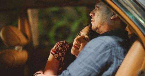 Instagram.com/anyageraldine