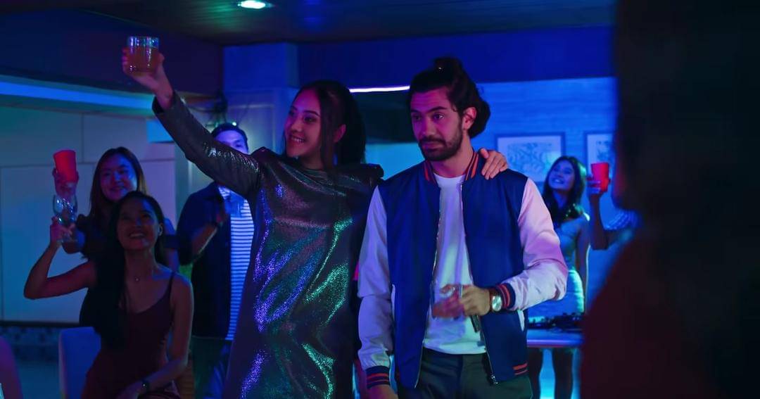 YouTube.com/MD Pictures